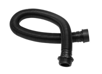 Picture of Light flexi hose CA40x1/7" - CA40x1/7"