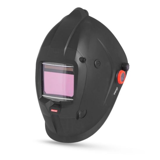 Picture of CleanAIR Verus Welding Helmet