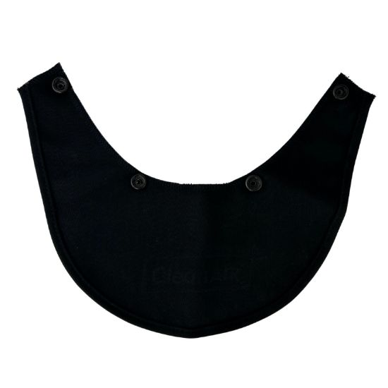 Picture of Protective neck cover