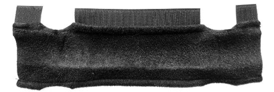 Picture of Sweatband for CA-40 Helmet