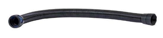 Picture of Light flexi hose QuickLOCK