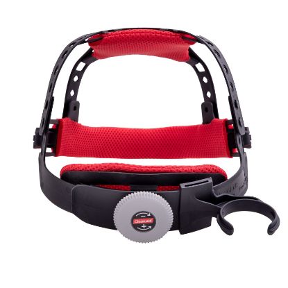 Picture of Headgear VariGEAR Comfort