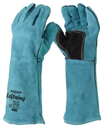 Picture for category Hand Protection