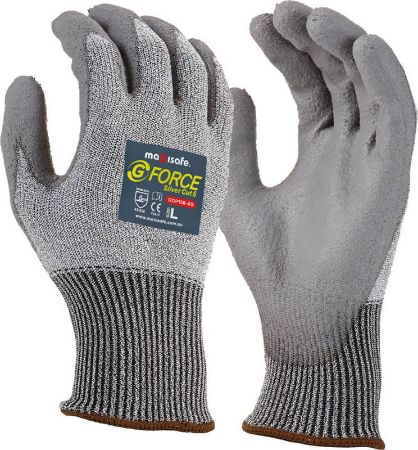 Picture for category Carded Gloves