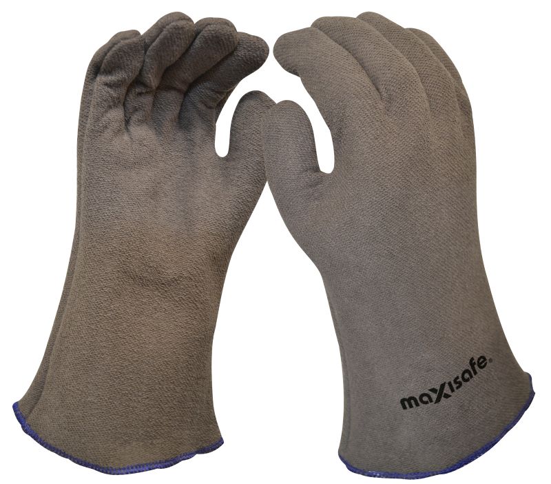 Picture for category Heat Resistant Gloves