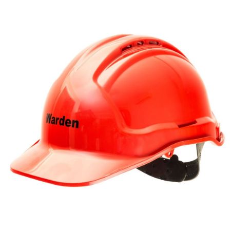 Picture for category Hard Hats