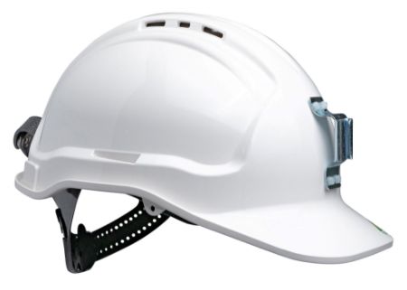 Picture for category Mining Hard Hats