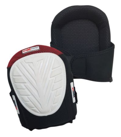 Picture for category Knee Protection