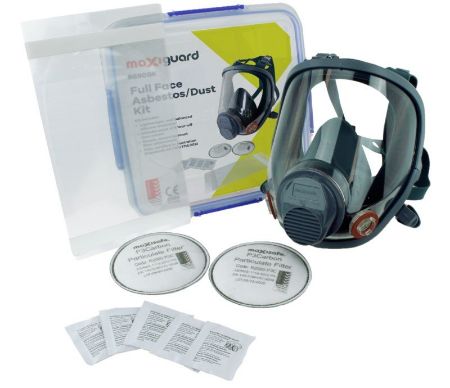 Picture for category Respiratory Kits