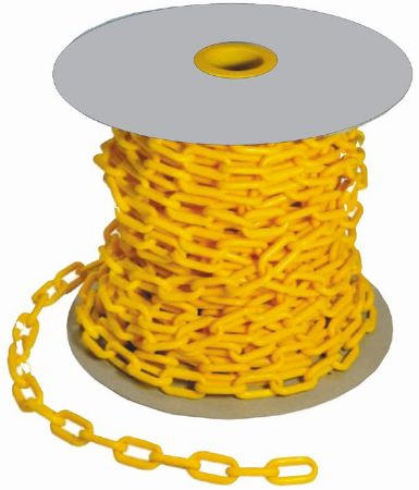 Picture for category Safety Chain