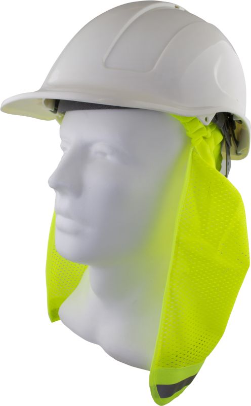 Picture for category Sun Protection Accessories