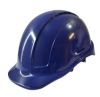 Picture of Maxisafe Vented Hard Hat - Sliplock Harness - Choose Colour