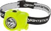 Picture of Nightstick Headlamp IECEX ATEX Intrinsically Safe Dual Function