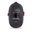 Picture of CleanAIR Verus Welding Helmet