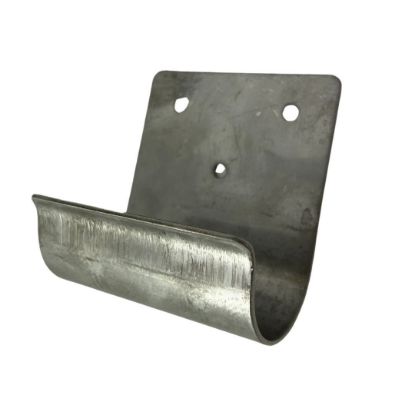 Picture of Bracket to suit EPE414 Eyewash