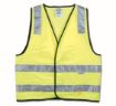 Picture of Maxisafe Hi-Vis Safety Vest (Class D/N)