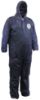 Picture of Chemguard SMS Type 5/6 Coveralls