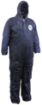 Picture of Chemguard SMS Type 5/6 Coveralls