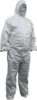 Picture of Chemguard SMS Type 5/6 Coveralls