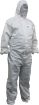 Picture of Chemguard SMS Type 5/6 Coveralls