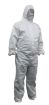 Picture of Maxisafe Polypropylene Disposable Coveralls