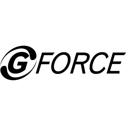 Picture for manufacturer GForce