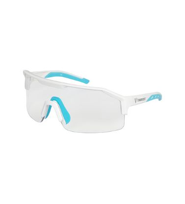 Picture of Glasses Safety TRIDENT® EVOLUTION Stellar Premium Anti-fog & Anti-scratch Lens 