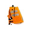 Picture of Epic Backpack Heavy Duty Hi Vis Yellow