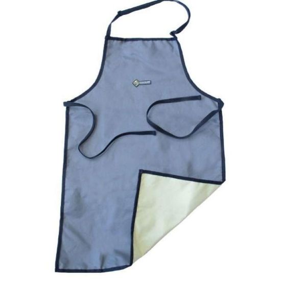 Picture of Rhinoguard Full Length Needle Resistant, Cut 5 Apron