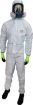 Picture of Aquaguard Type 4,5,6 Coverall