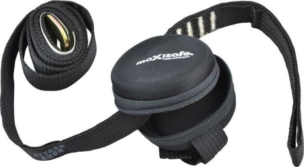 Picture of Maxisafe Suspension Trauma Straps