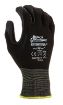 Picture of Black Knight Gripmaster Coated Glove