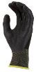 Picture of Black Knight Gripmaster Coated Glove