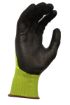 Picture of Black Knight Gripmaster Hi-Vis Glove