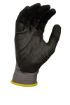 Picture of Supaflex Glove with 3/4 Micro Foam Coating