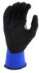 Picture of SUPAFLEX DriGrip Liquid Resistant Glove