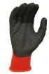 Picture of Red Knight Latex Gripmaster Glove