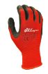 Picture of Red Knight Latex Gripmaster Glove