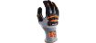 Picture of G-Force Cut 5 TPR Glove