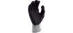 Picture of G-Force Cut 5 TPR Glove