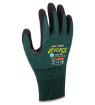 Picture of G-Force Ultra Cut C Resistant Glove