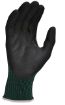 Picture of G-Force Ultra Cut C Resistant Glove