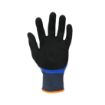 Picture of Glove EPIC® Uppercut R U OK? Recoil 5D Cut Resistant Nitrile 