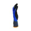 Picture of Glove EPIC® Uppercut R U OK? Recoil 5D Cut Resistant Nitrile 