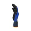 Picture of Glove EPIC® Uppercut R U OK? Recoil 5D Cut Resistant Nitrile 