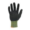 Picture of Glove EPIC® Morphlex™ R U OK? 5D Cut Resistant Nitrile 