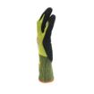 Picture of Glove EPIC® Morphlex™ R U OK? 5D Cut Resistant Nitrile 