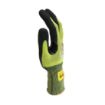 Picture of Glove EPIC® Morphlex™ R U OK? 5D Cut Resistant Nitrile 