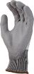 Picture of G-Force Silver Cut 5 Glove