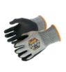 Picture of Glove Safety FKN Legend B, C, D, E Cut Resistant Nitrile